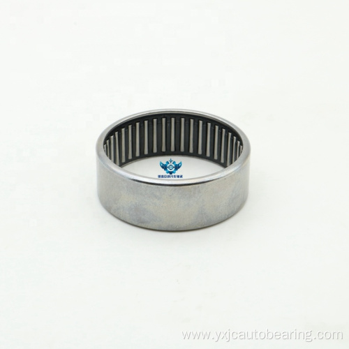 47mm Peugeot 206 small needle roller bearing